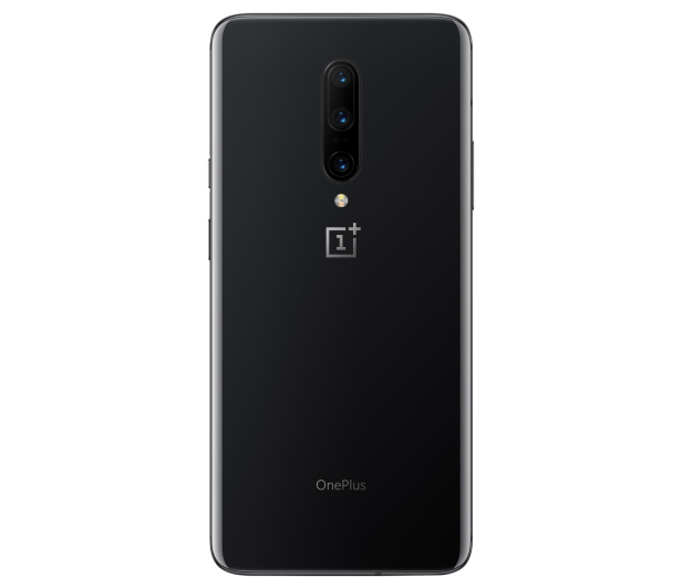OnePlus 7 Pro 6/128GB Dual SIM Mirror Gray + Bullets - 495025 - zdjęcie 7